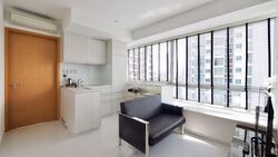 Devonshire Residences (D9), Apartment #533010731